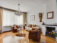 Blanckenberghofstraat 34, 6227 XP Maastricht