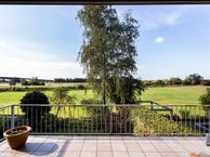 Cuneralaan 74, 3911 AD Rhenen