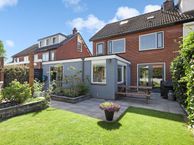 Goeman Borgesiusstraat 6, 7391 VC Twello