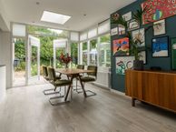 Lindenhof 12, 9471 RV Zuidlaren