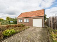 Franseweg 82, 3921 DK Elst (UT)