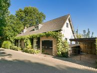 Heensedijk 65, 4655 AL De Heen