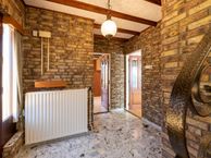 Vaechshof 14, 6373 LV Landgraaf