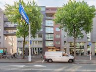 Valkenburgerstraat 91, 1011 MH Amsterdam