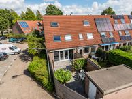 Hoefbladhof 1, 2215 DV Voorhout