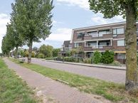 Voordorp 7, 2352 BP Leiderdorp