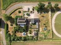 Oude Postweg 29, 8461 LN Rottum (FR)