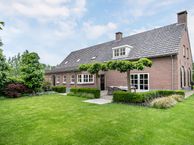 Boskantseweg 87, 5492 VA Sint-Oedenrode