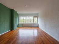 Smaragdplein 185, 3523 EE Utrecht