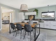 Boommarter 31, 7325 AX Apeldoorn