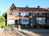 Julianastraat 1, 3351 AE Papendrecht