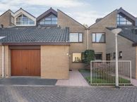 Molenhoef 49, 3343 CM Hendrik-Ido-Ambacht