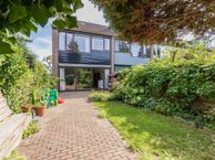 Mecklenburg 42, 2171 DV Sassenheim