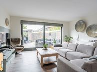 Rotterdamseweg 226, 3135 PX Vlaardingen