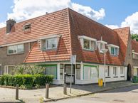 Barrierweg 202, 5622 CR Eindhoven