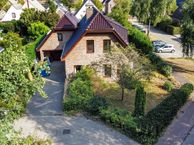 Sirius 2, 7891 VG Klazienaveen