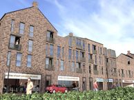 Noordzijde 10 A, 8302 GL Emmeloord