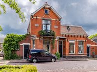 Brouwerijstraat 10, 4845 CN Wagenberg