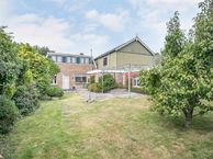 Bewaarschoolstraat 5, 8748 AN Witmarsum