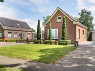 Noorderdiep 586, 7876 EG Valthermond