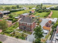 Noordeinde 73, 1511 AB Oostzaan