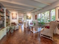 Graaf Florislaan 54, 1405 BW Bussum