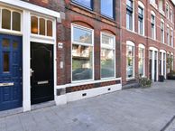 Copernicusstraat 104, 2561 XC Den Haag