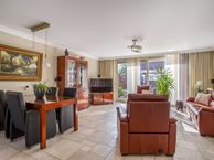 Honderdbunder 30, 4823 BK Breda