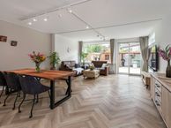 Reigerskamp 237, 3607 HN Maarssen