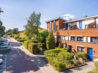 Broekstraat 235, 6828 PT Arnhem