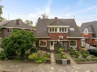 Juliana-straat 7, 9672 AK Winschoten