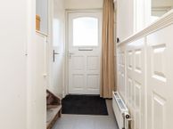 Ankerstraat 25, 8161 XM Epe