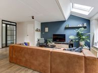 Mastbos 29, 7543 GM Enschede