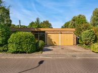 Jaspershof 6, 1504 GA Zaandam