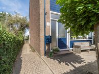 Hobbemastraat 47, 2391 XB Hazerswoude-Dorp