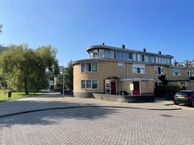 Gerda Brautigamstraat 14, 1506 WL Zaandam