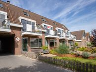 Zuideinde 128 A, 2371 BZ Roelofarendsveen