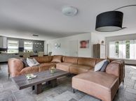 Hoolstraat 4, 6006 SL Weert