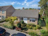 Johan de Pourckstraat 39, 4356 BD Oostkapelle