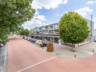 Rouppe van der Voortlaan 40 a, 5262 HE Vught