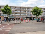 Oegstgeesterweg 68, 2231 BA Rijnsburg