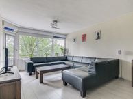 Aziëlaan 548, 3526 SR Utrecht