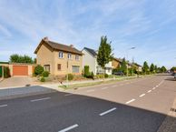 Suikerdoossingel 52, 6051 HR Maasbracht