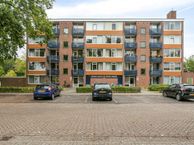 Lingestraat 130, 7417 BZ Deventer