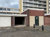 Golfbaan 1 g, 2202 TA Noordwijk (ZH)