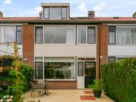 Azaleastraat 18, 2821 TN Stolwijk