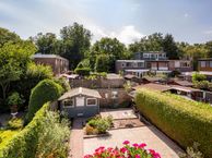 Swammerdamstraat 9, 3132 SX Vlaardingen