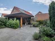 Edelinckstraat 17, 7773 CD Hardenberg