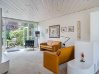 Kruizemunthof 21, 2991 HG Barendrecht