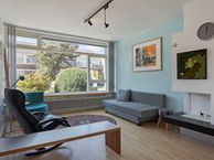 Cornelis Evertsenstraat 9, 3333 TJ Zwijndrecht